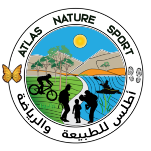 Atlas Nature Sport