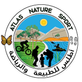 Atlas Nature Sport